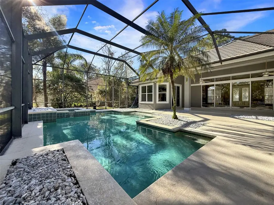 5247 Vista Club Run, Sanford, FL 32771 - #2