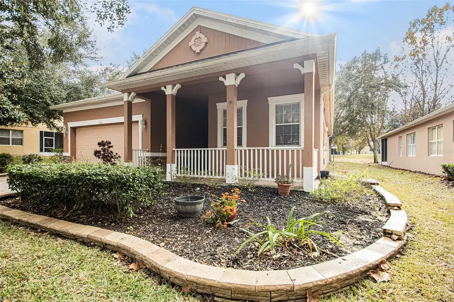 120 Crepe Myrtle Drive, Groveland, FL 34736 - Image #3