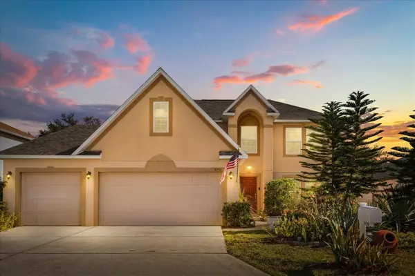 5736 Royal Hills Circle, WINTER HAVEN, FL 33881