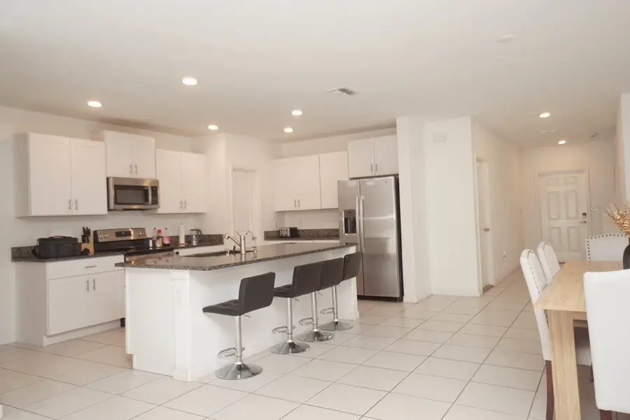 6417 Ten Acre Court, Zephyrhills, FL 33541 - Image #3