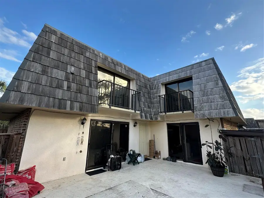 921 Royal Oak Boulevard, Leesburg, FL 34748 - Image #2