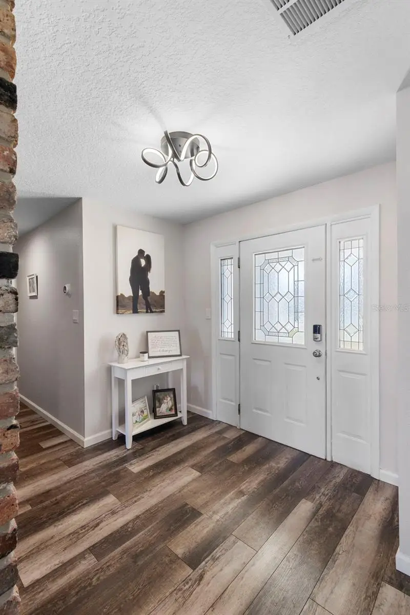 190 N Spring Lake Drive, Altamonte Springs, FL 32714 - #3