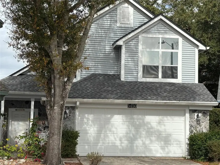 5450 County Fair Court, Oviedo, FL 32765 - Image #2
