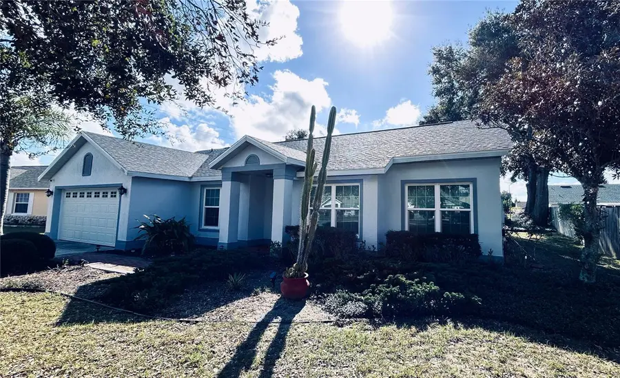 7706 Chaplin Lane, Orlando, FL 32818 - Image #2