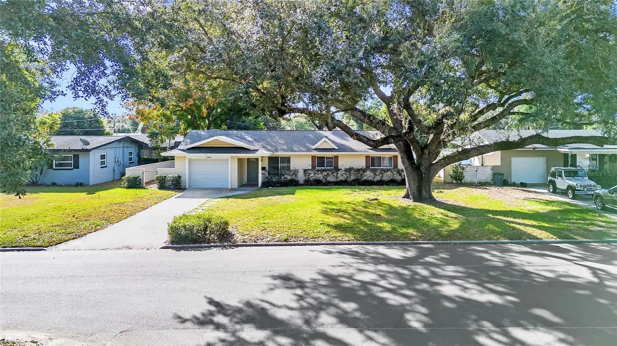 3400 Charow Lane, Orlando, FL 32806 - Image #1