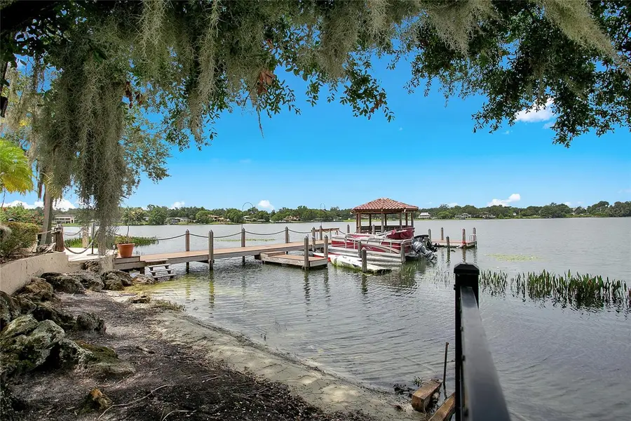 1267 Saint Tropez Circle #GE, Orlando, FL 32806 - #2