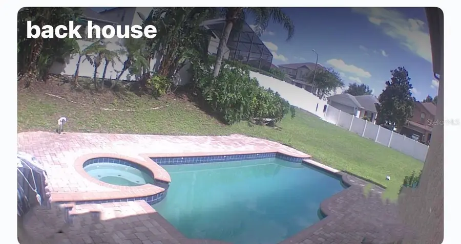 412 Aster Drive, Davenport, FL 33897 - Image #3