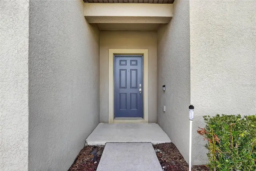 8564 Rindge Road, Polk City, FL 33868 - Image #3