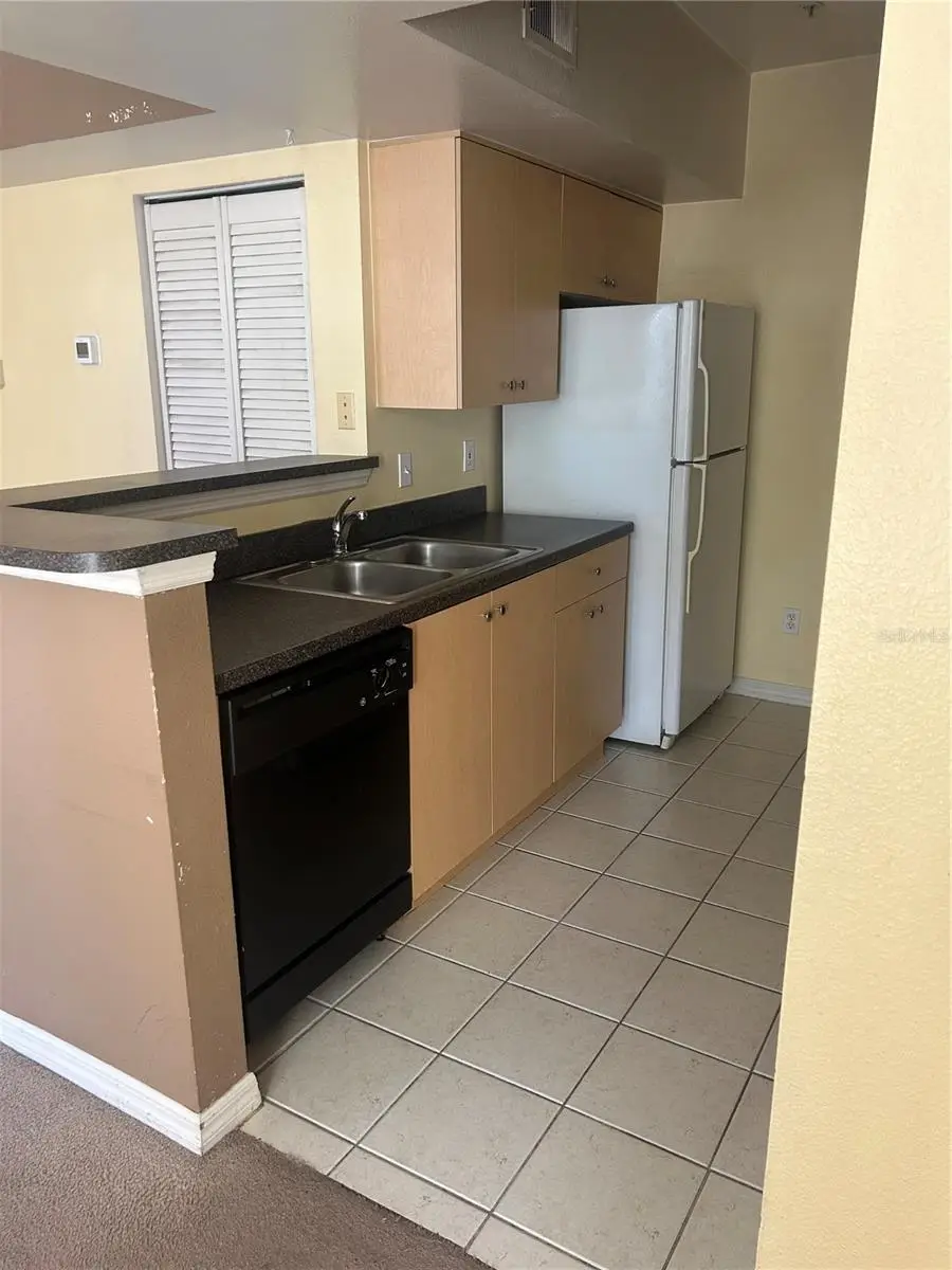 700 Siena Palm Drive #205, Celebration, FL 34747 - #3