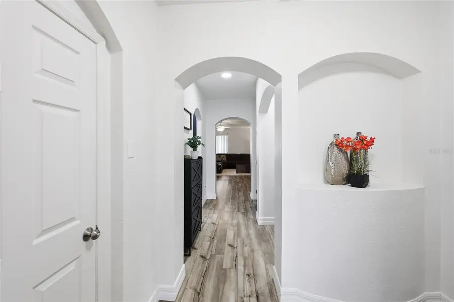 14018 Evening Sky Pl, Orlando, FL 32828 - Image #3