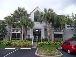 711 Sugar Bay Way #313, Lake Mary, FL 32746 - Image #1