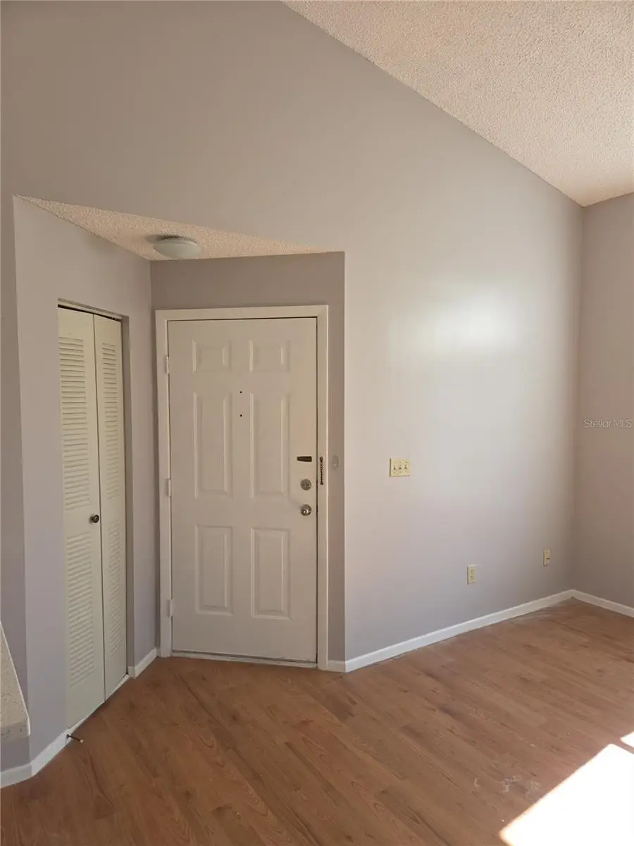 711 Sugar Bay Way #313, Lake Mary, FL 32746 - Image #2