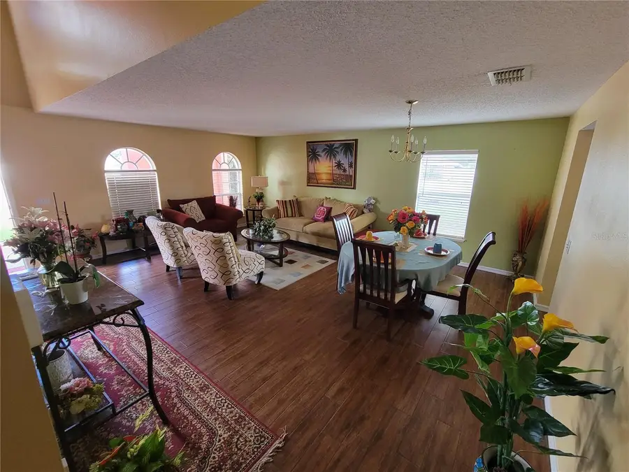 2242 Wood Court, Deltona, FL 32738 - Image #3