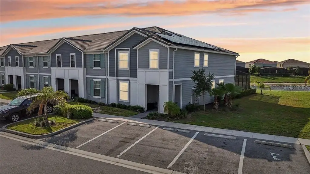 7554 Oak Spring Lane, Davenport, FL 33837 - Image #1