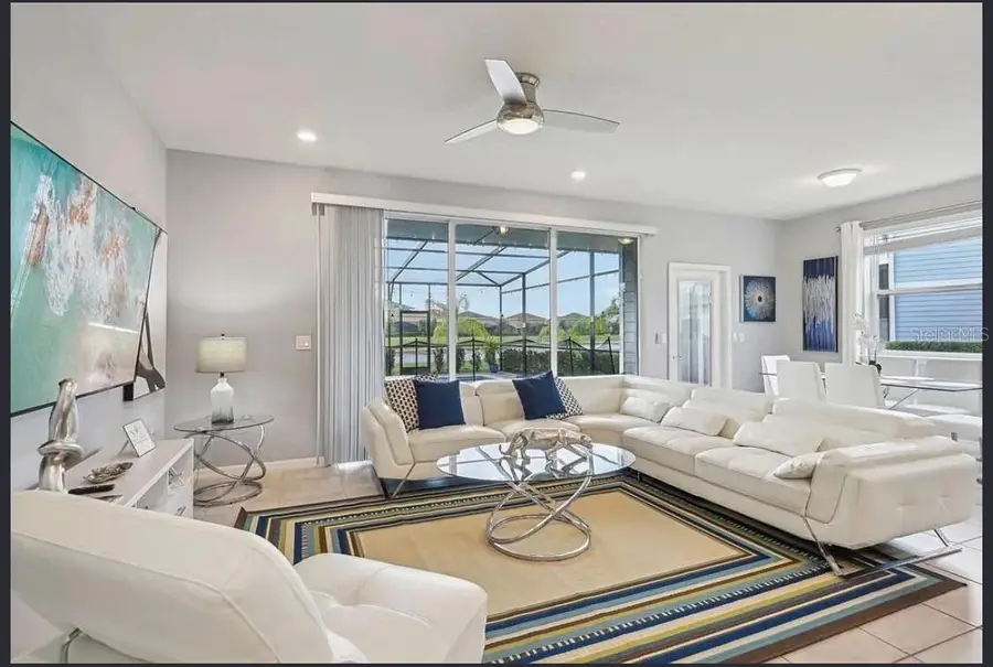 7554 Oak Spring Lane, Davenport, FL 33837 - Image #3