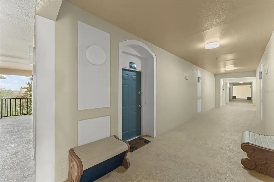 7675 Comrow Street #405, Kissimmee, FL 34747 - Image #2