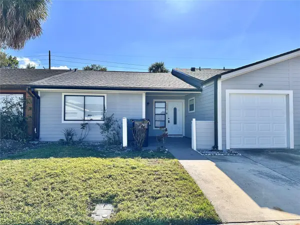 5924 Sagunto Street, ORLANDO, FL 32807