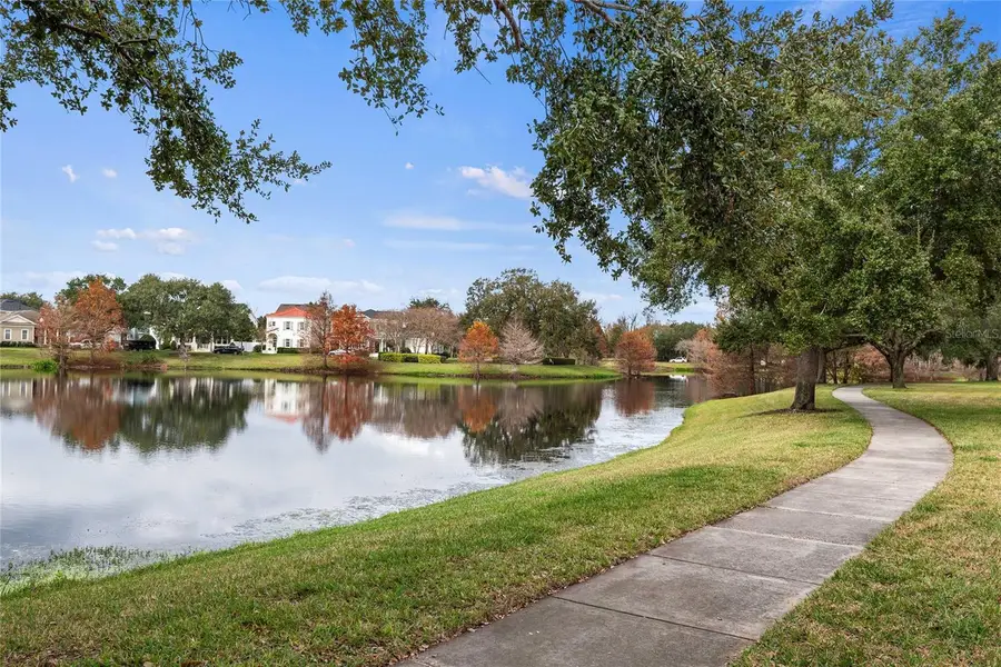 5460 Penway Drive, Orlando, FL 32814 - #3