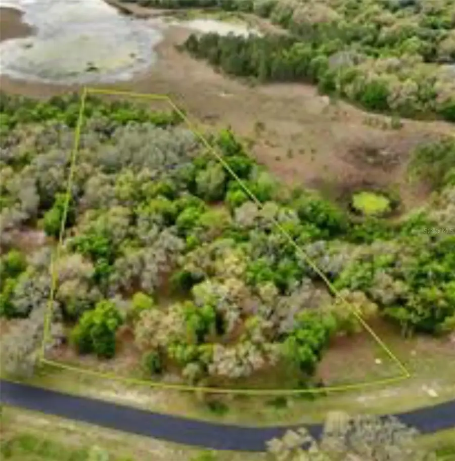 3118 Bright Lake Circle, Groveland, FL 34736 - #2