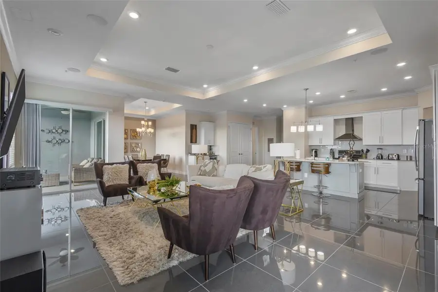 4751 Clock Tower Drive #402, Kissimmee, FL 34746 - #2