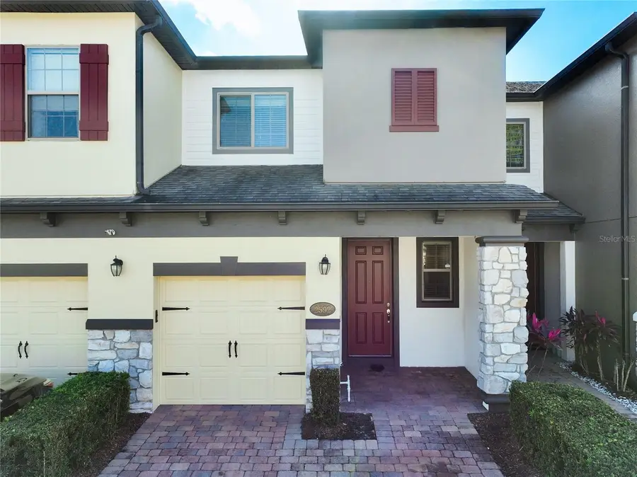 2592 Econ Landing Boulevard, Orlando, FL 32825 - Image #2