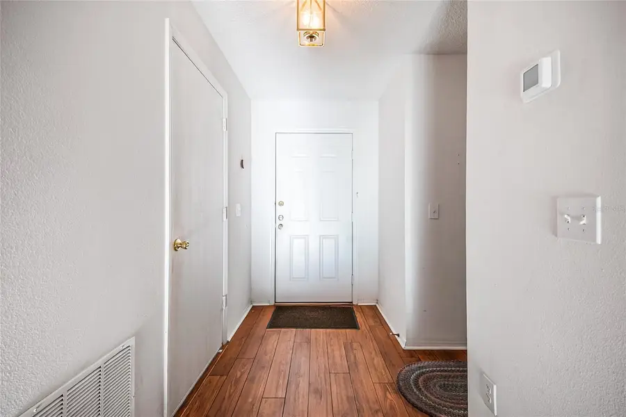 380 Villa Drive, Davenport, FL 33837 - #2