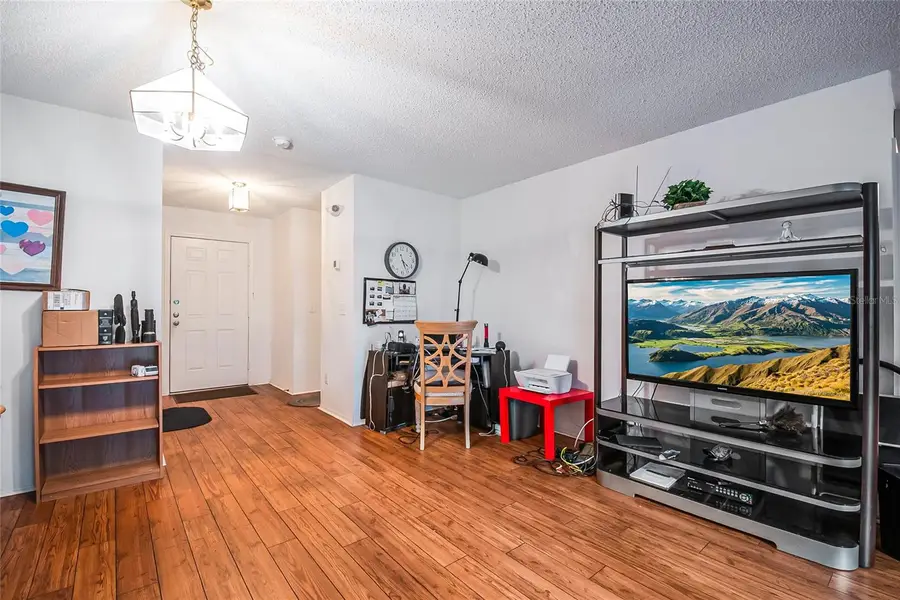 380 Villa Drive, Davenport, FL 33837 - #3