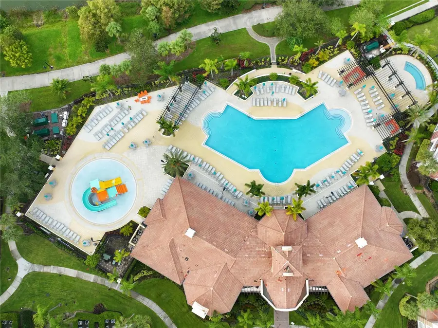 5049 Shoreway Loop #10301, Orlando, FL 32819 - Image #3