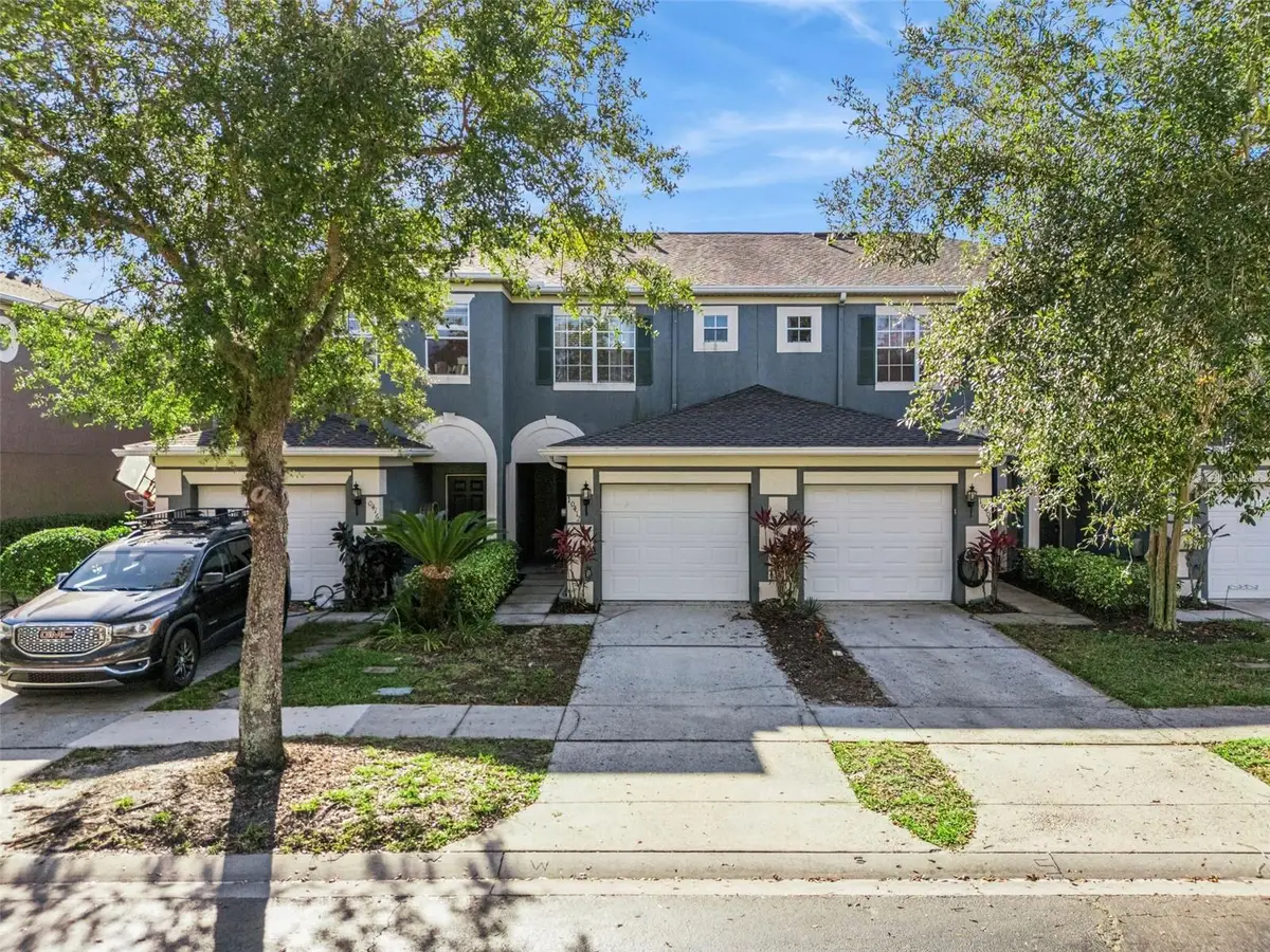 10412 Kiplinger Lane #236, Orlando, FL 32829 - Image #1