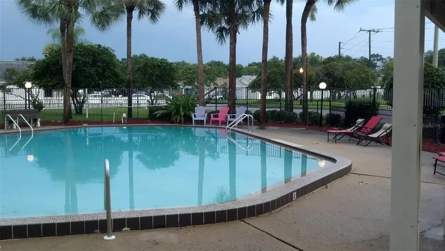 115 Cobblestone Way, Sanford, FL 32771 - #2