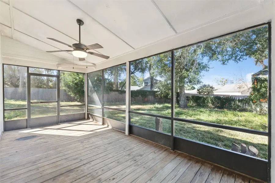 115 Cobblestone Way, Sanford, FL 32771 - #3