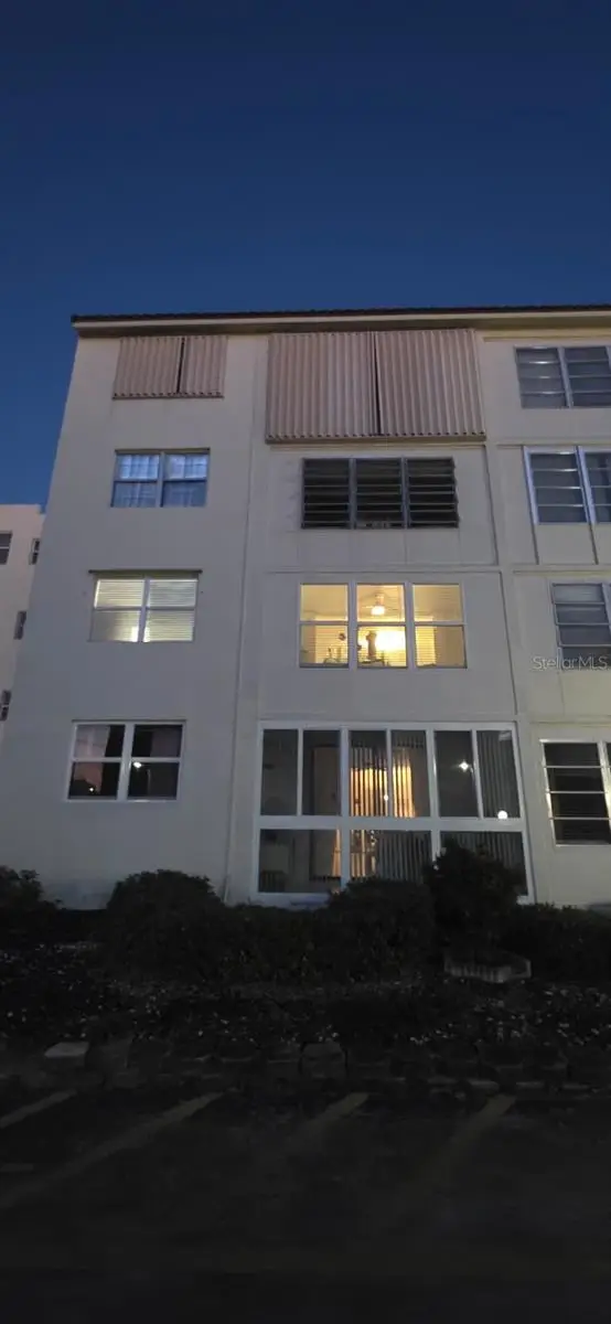 2831 Somerset Drive #217, Lauderdale Lakes, FL 33311 - Image #1