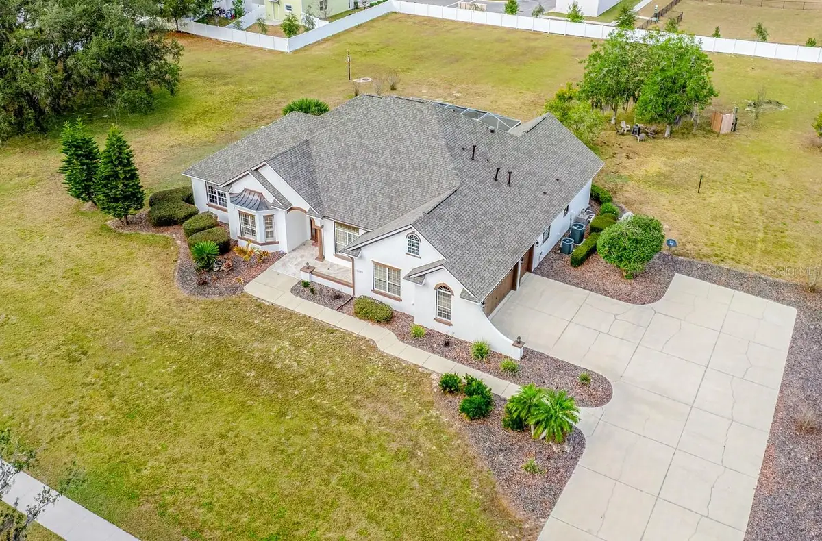 5092 NE 81st Boulevard, Wildwood, FL 34785 - Image #1