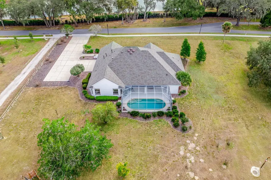 5092 NE 81st Boulevard, Wildwood, FL 34785 - Image #3