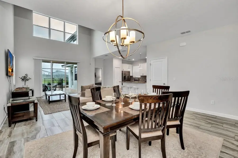 4769 Kings Castle Circle, Kissimmee, FL 34746 - Image #3