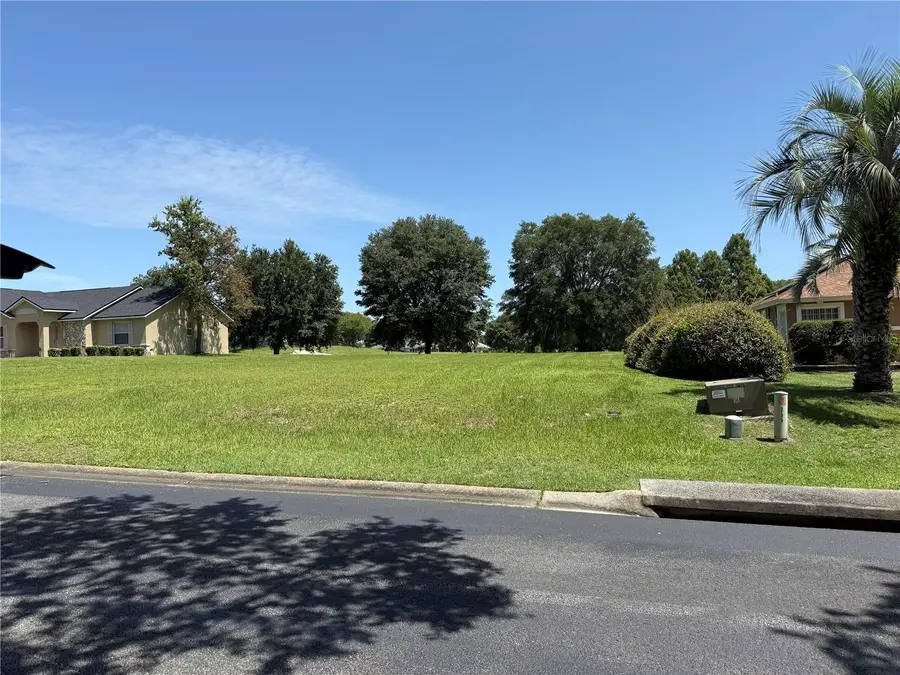 523 Dowling Circle, Lady Lake, FL 32159 - Image #2