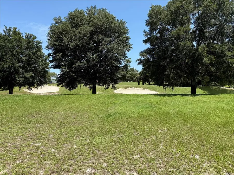 523 Dowling Circle, Lady Lake, FL 32159 - Image #3