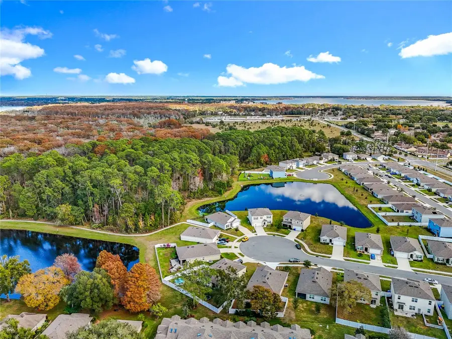 2928 Canary Lane, Tavares, FL 32778 - Image #2