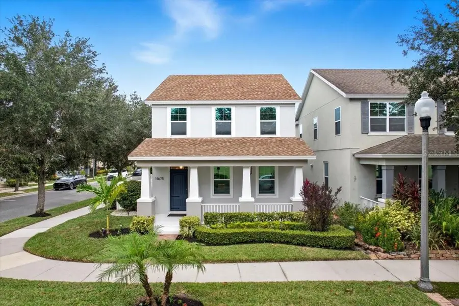 11675 Snail Kite Way, Windermere, FL 34786 - Image #2