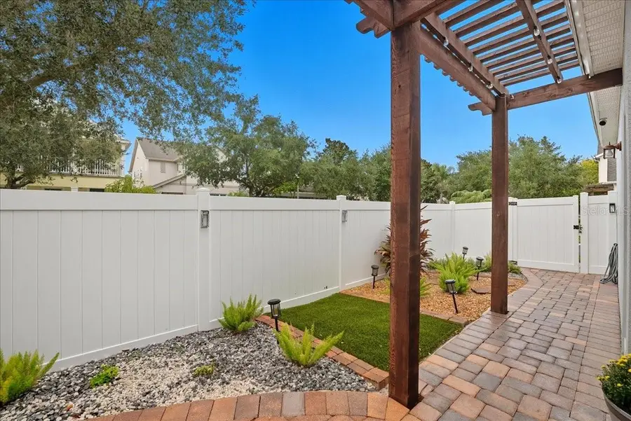 11675 Snail Kite Way, Windermere, FL 34786 - Image #3