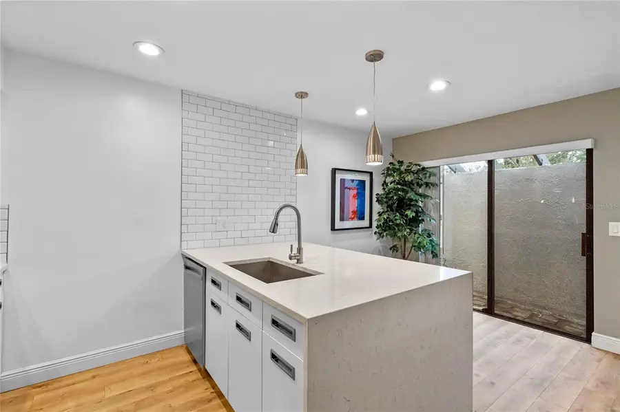 2487 Tahoe Circle, Winter Park, FL 32792 - Image #2