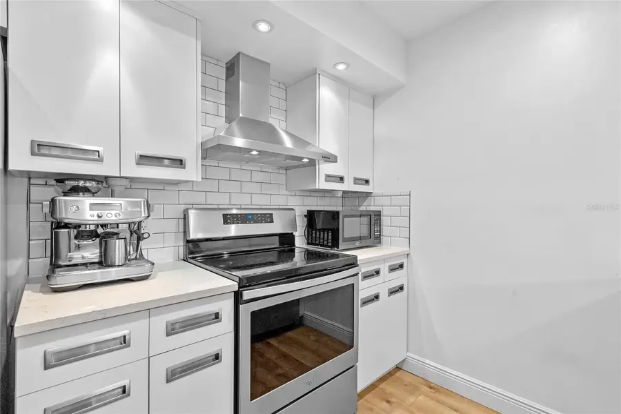 2487 Tahoe Circle, Winter Park, FL 32792 - Image #3