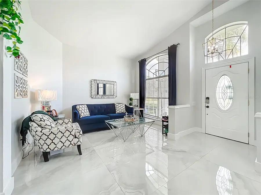 9226 Longfellow Place, Apopka, FL 32703 - Image #2