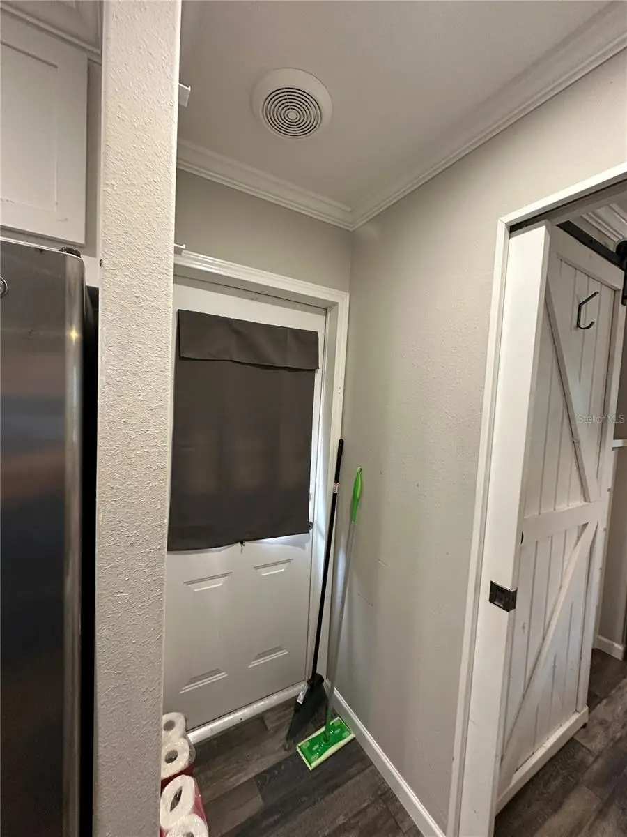 16540 Sunshine Avenue, Clermont, FL 34714 - #3