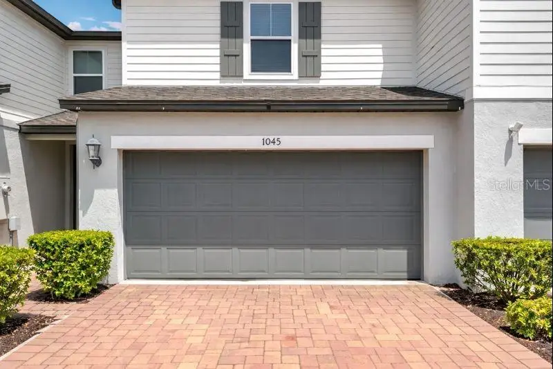 1045 Desert Candle Drive, Ocoee, FL 34761 - #2