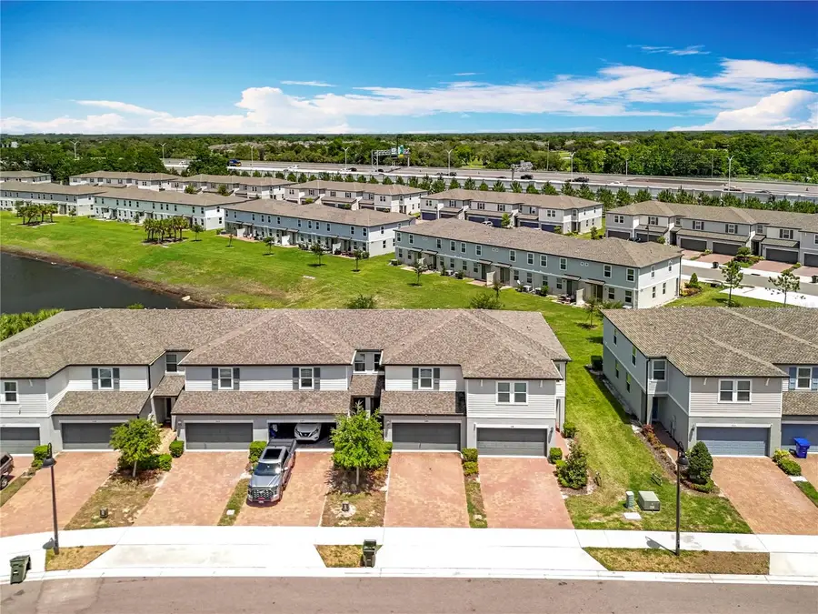 1045 Desert Candle Drive, Ocoee, FL 34761 - #3