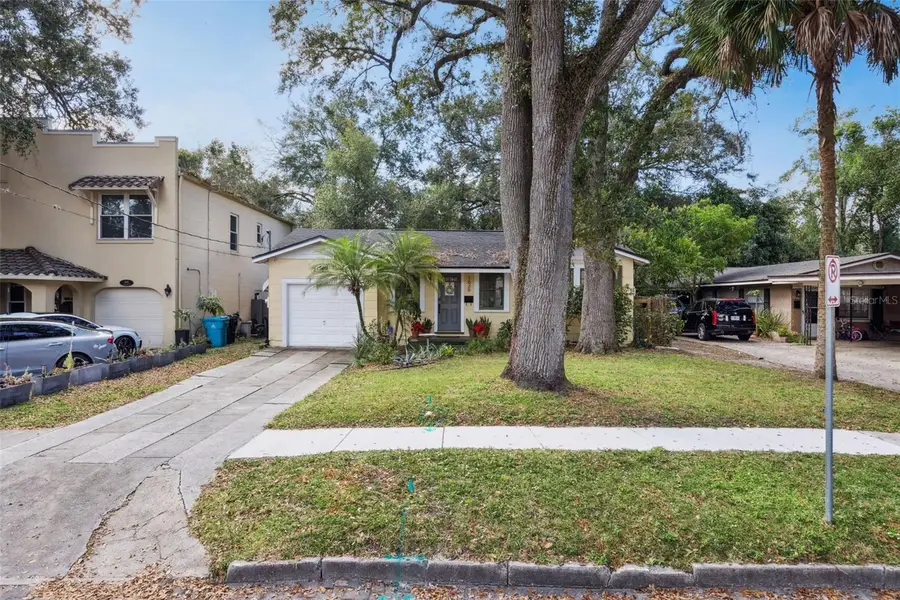 1636 E Concord Street, Orlando, FL 32803 - Image #3