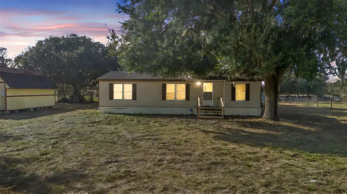 9102 Cr 747, Webster, FL 33597 - Image #1