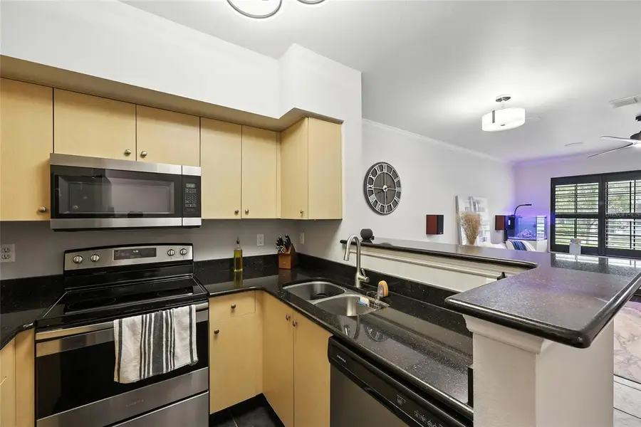 711 Centervale Drive #711, Kissimmee, FL 34747 - Image #2