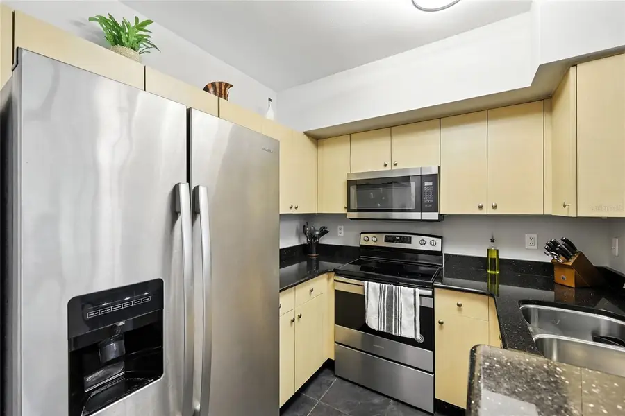 711 Centervale Drive #711, Kissimmee, FL 34747 - Image #3